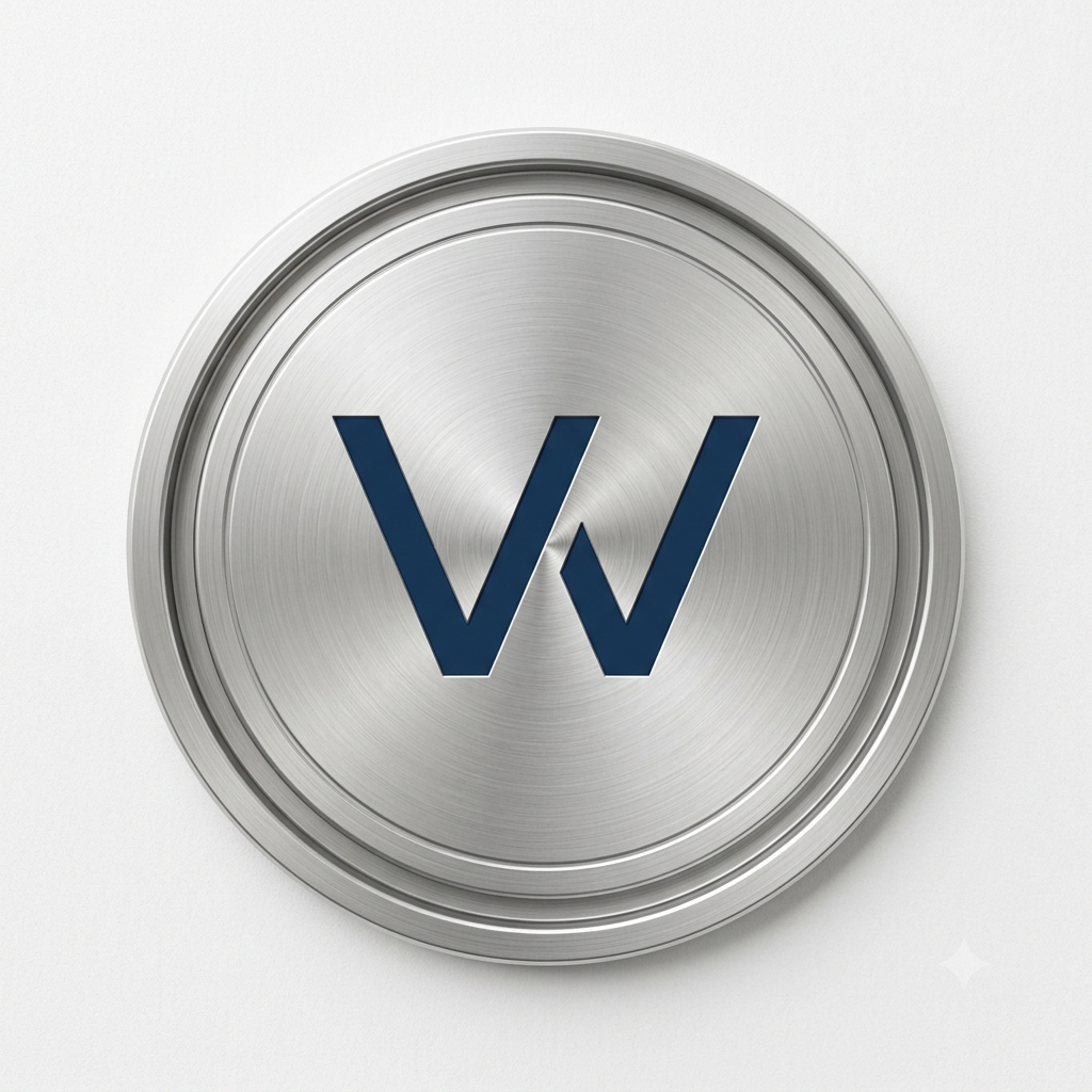 Wantzo